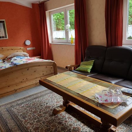Hotel-Restaurant-Eifeltor Mechernich Dış mekan fotoğraf