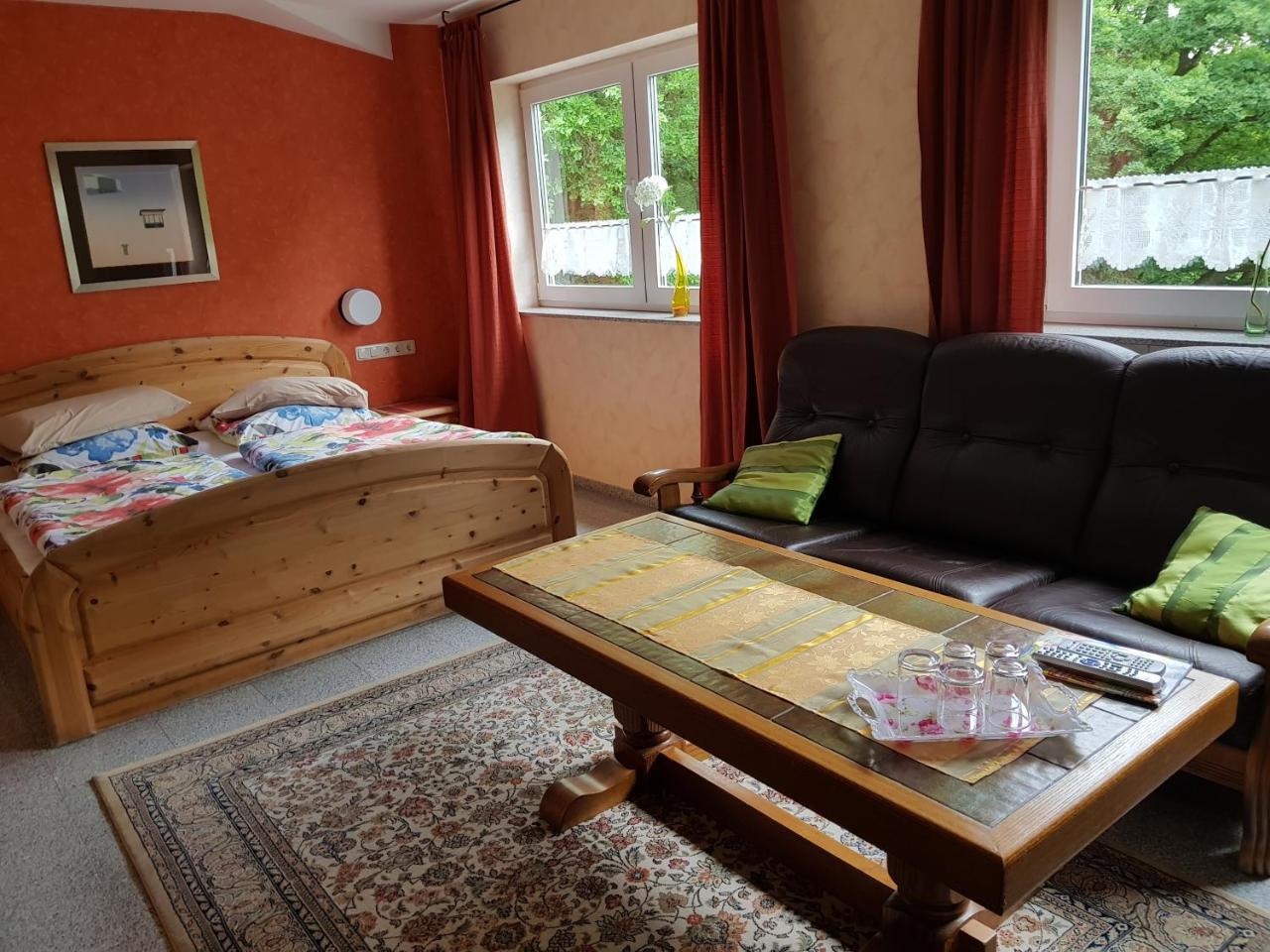 Hotel-Restaurant-Eifeltor Mechernich Dış mekan fotoğraf